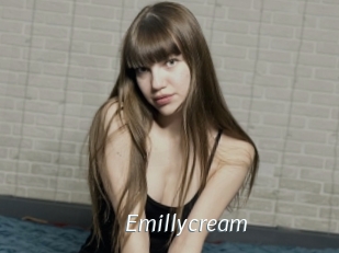 Emillycream