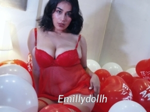 Emillydollh