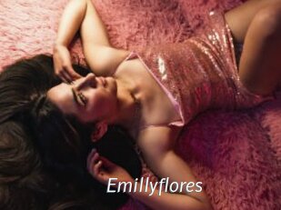 Emillyflores