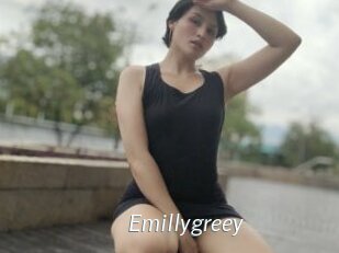 Emillygreey