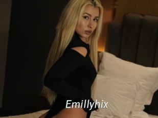 Emillyhix