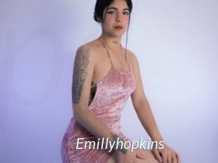 Emillyhopkins