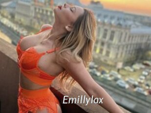 Emillylax