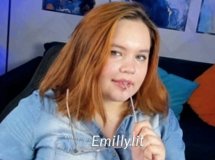 Emillylit