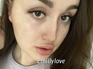 Emillylove