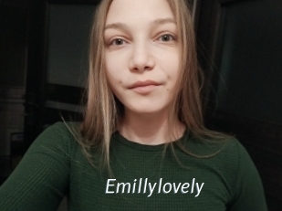 Emillylovely