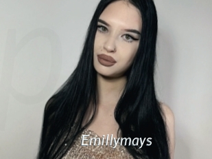 Emillymays