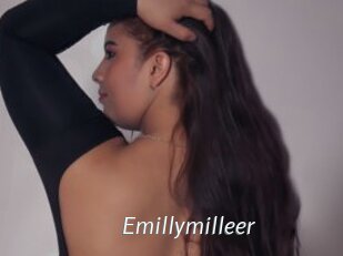 Emillymilleer