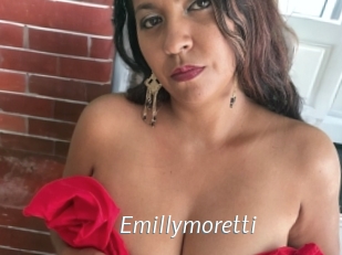 Emillymoretti