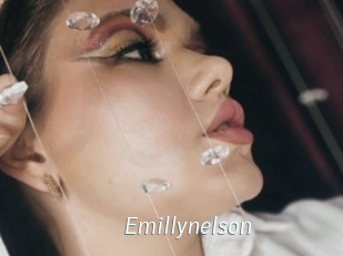 Emillynelson