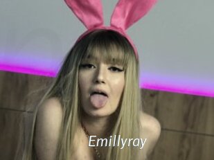 Emillyray