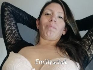 Emillyschot