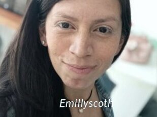 Emillyscoth