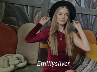 Emillysilver