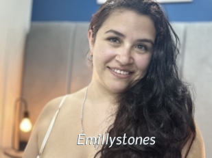 Emillystones