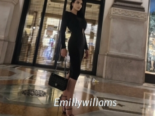 Emillywiliams