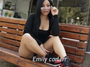 Emily_carterr