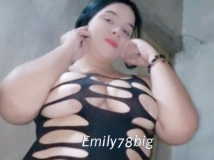 Emily78big