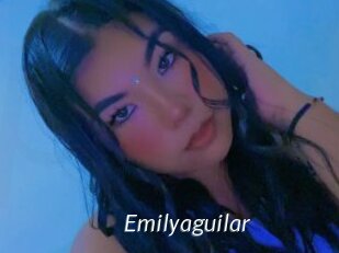 Emilyaguilar