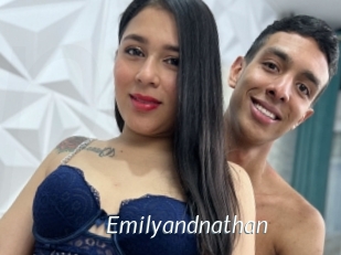 Emilyandnathan