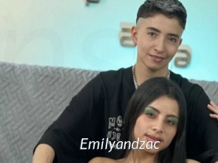 Emilyandzac