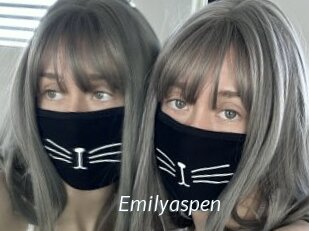 Emilyaspen