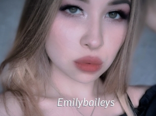 Emilybaileys