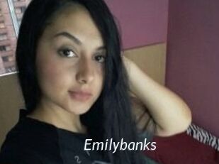 Emilybanks