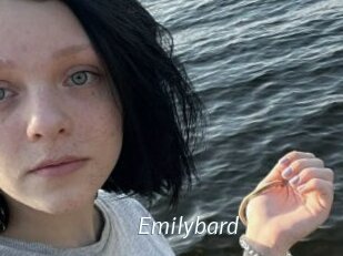 Emilybard