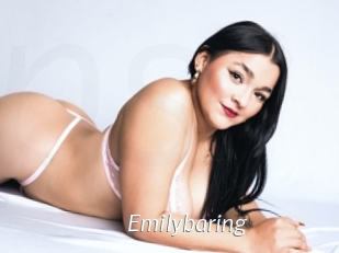 Emilybaring