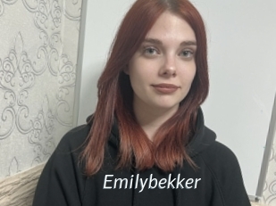 Emilybekker