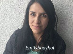 Emilybodyhot