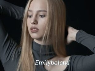 Emilyboland