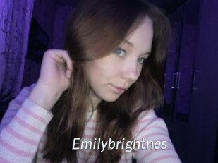 Emilybrightnes