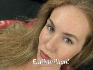 Emilybrilliant