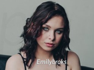 Emilybroks