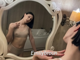 Emilybroun