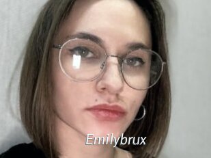 Emilybrux