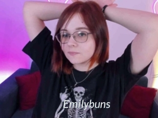 Emilybuns