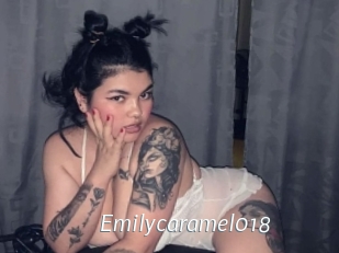 Emilycaramel018