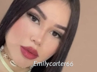 Emilycarter66