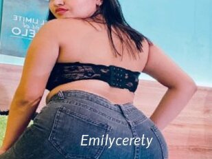 Emilycerety