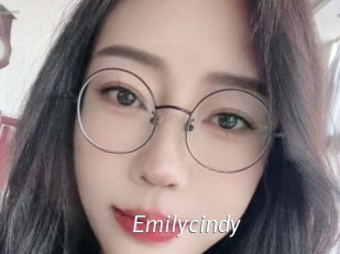 Emilycindy