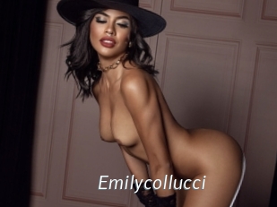 Emilycollucci