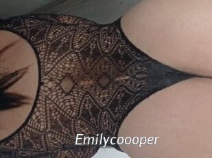 Emilycoooper