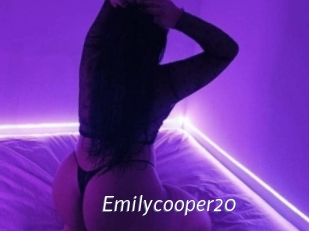 Emilycooper20