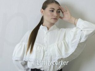 Emilycorter