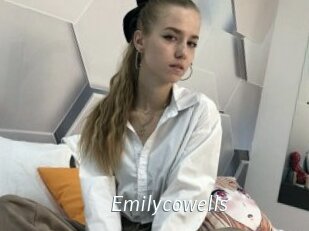 Emilycowells