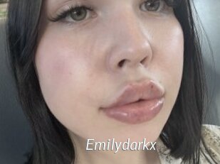 Emilydarkx