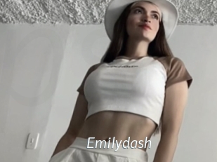 Emilydash